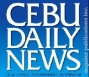 Cebu Daily News