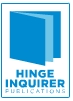 Hinge Inquirer Publications (HIP)